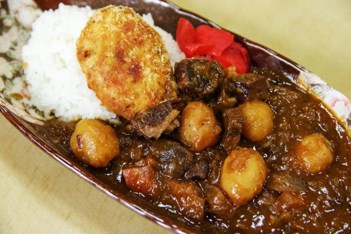 【徳島のジビエ グルメ】2025年11月開幕！徳島のジビエをいただく『阿波地美栄まつり』がスタート！