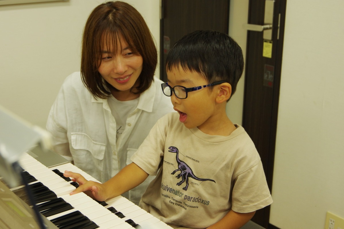 【徳島の子育て情報】子どもの習いごと／幼児教室／英語・英会話／スイミング／プログラミング／バレエ／スポーツ／カルチャー【2026最新版】