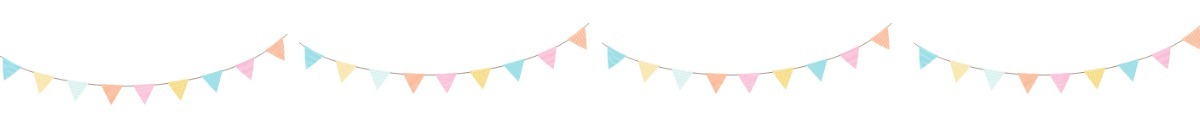 【6月後半イベント】徳島のマルシェ＆マーケット／おでかけ情報