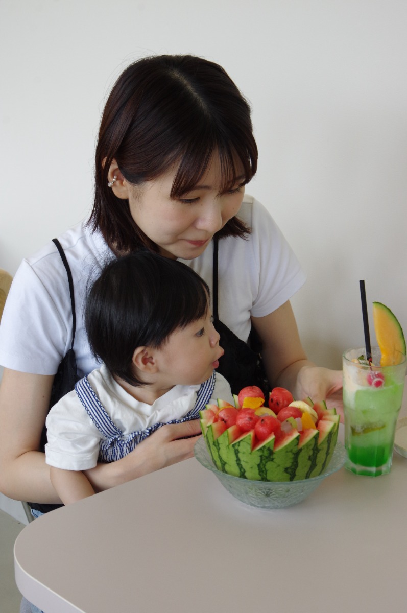 【ワイヤー最新号】徳島の子育てお役立ち情報満載2026年8月号！「夏のおけいこガイド」「すいか＆メロンスイーツ」「徳島で水遊び」andmore！