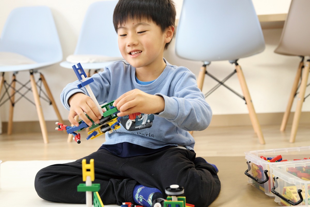 【徳島の子育て情報】子どもの習いごと／幼児教室／英語・英会話／スイミング／プログラミング／バレエ／スポーツ／カルチャー【2026最新版】