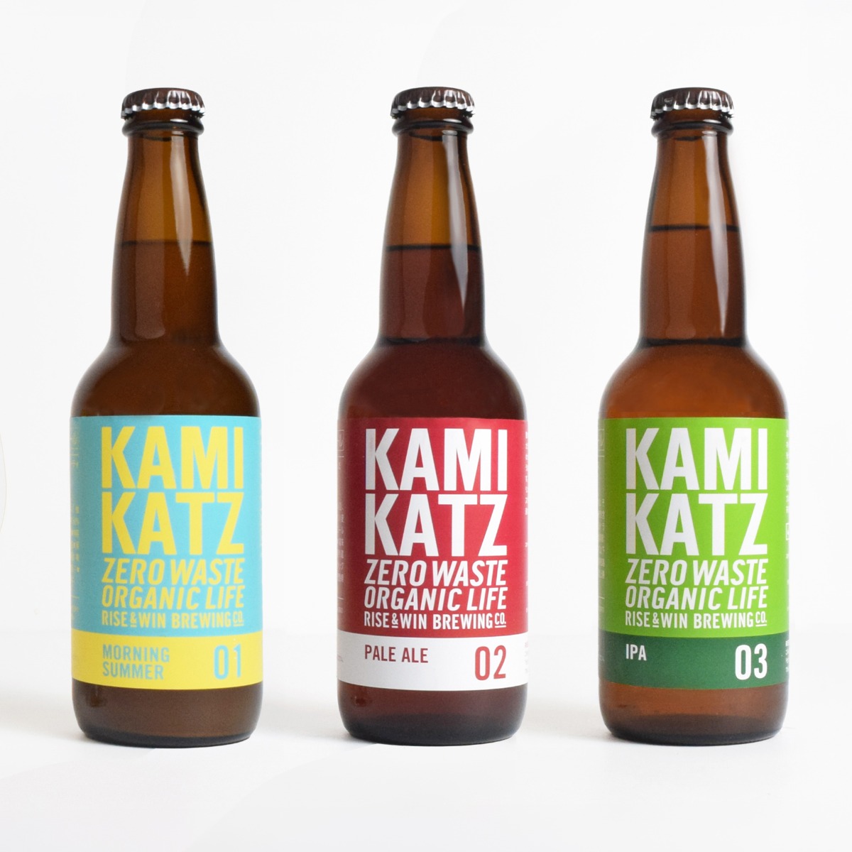 【シュープレ】あわわのアプリ限定プレゼント企画／応募締切3/12／豪華賞品GETのチャンス