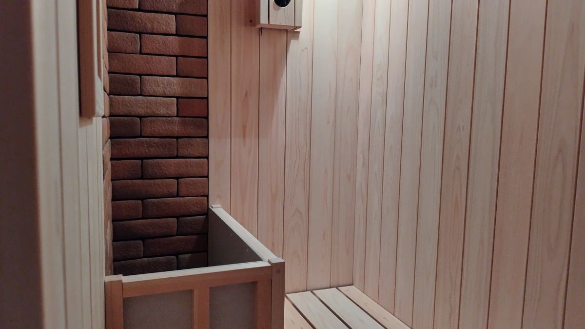 小樽の隠れ宿「蔵群」がリブランドオープン