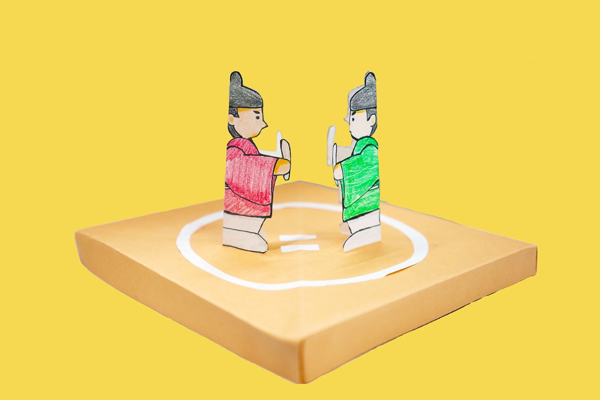 夏休みは明日香村の「万葉文化館」でわくわく体験!巨大めいろにも挑戦しよう!【にぎわいフェスタ万葉 夏】