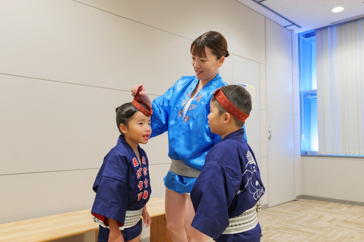 【ワイヤー最新号】徳島の子育てお役立ち情報満載2026年9月号！「徳島の七五三」「本場徳島の阿波おどり！」「ワイヤーフェスタ2026夏、開催！」andmore！