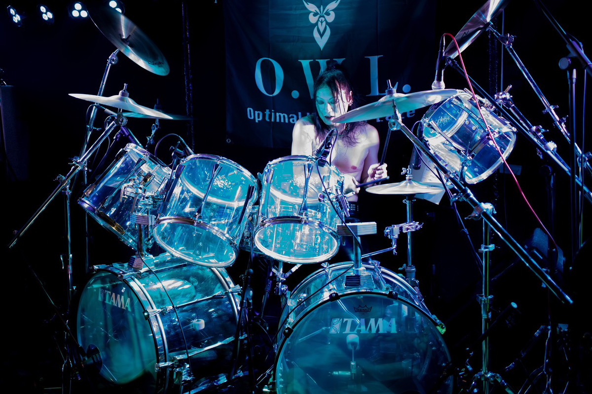 【インタビュー】結成10周年を迎える徳島のロックバンド「O.W.L.」“オトナ”だからこそ鳴らせる独自のロックンロール！