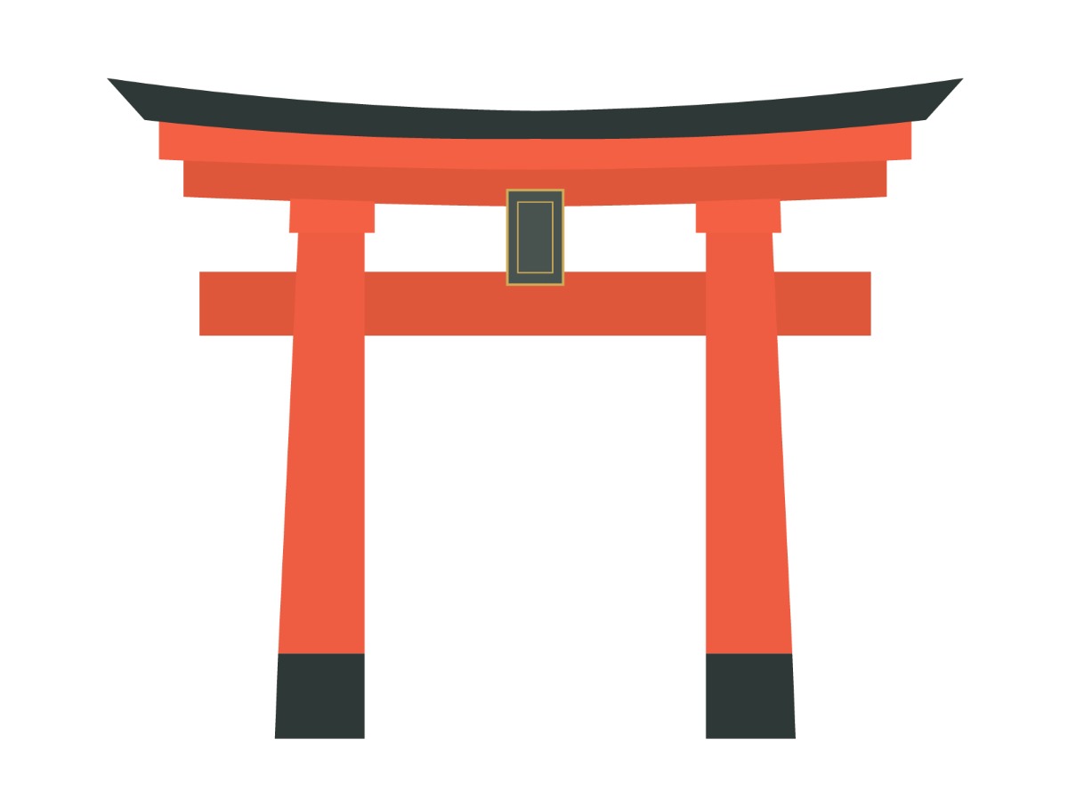 11月5日は「縁結びの日」の日　奈良県おすすめの縁結びの地とは？【奈良的今日は何の日？】