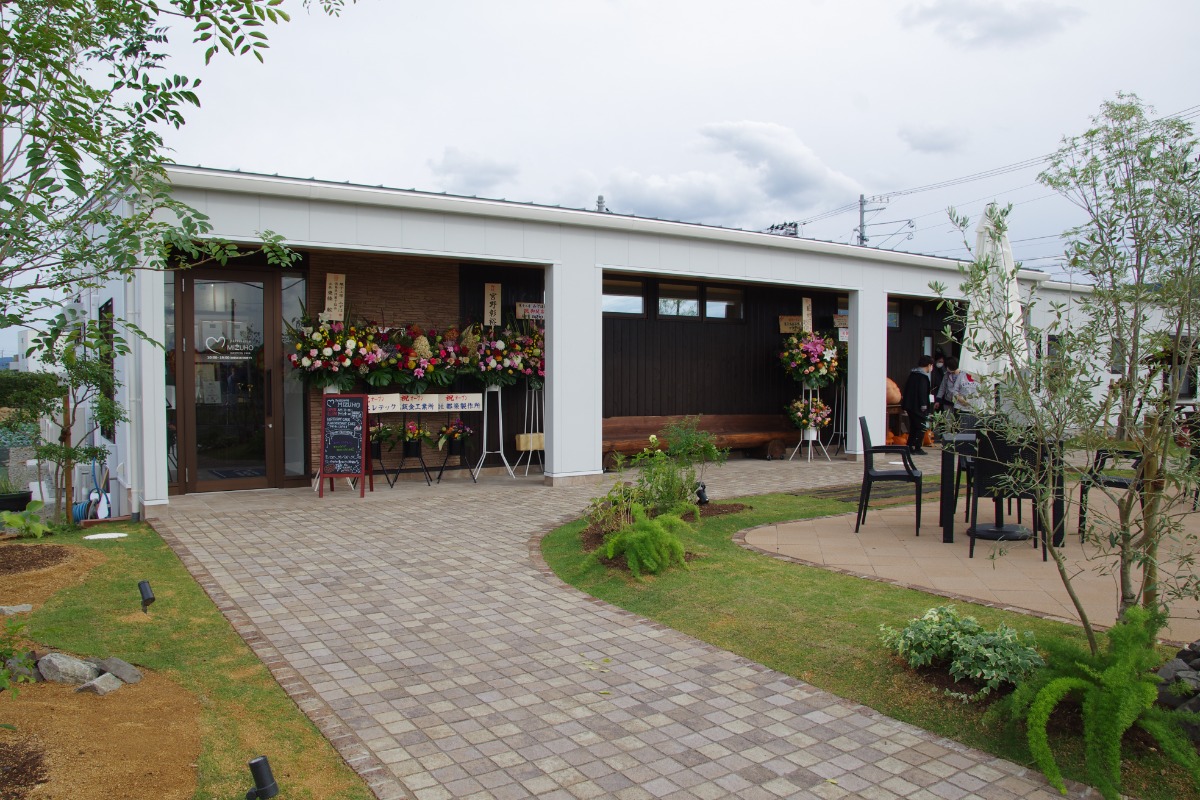 10月26日（日）開催！「とくしま暮らしフェスタ2025」プレゼント抽選会ご協賛企業・店舗様のご紹介！！