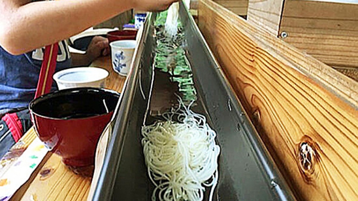 記事画像