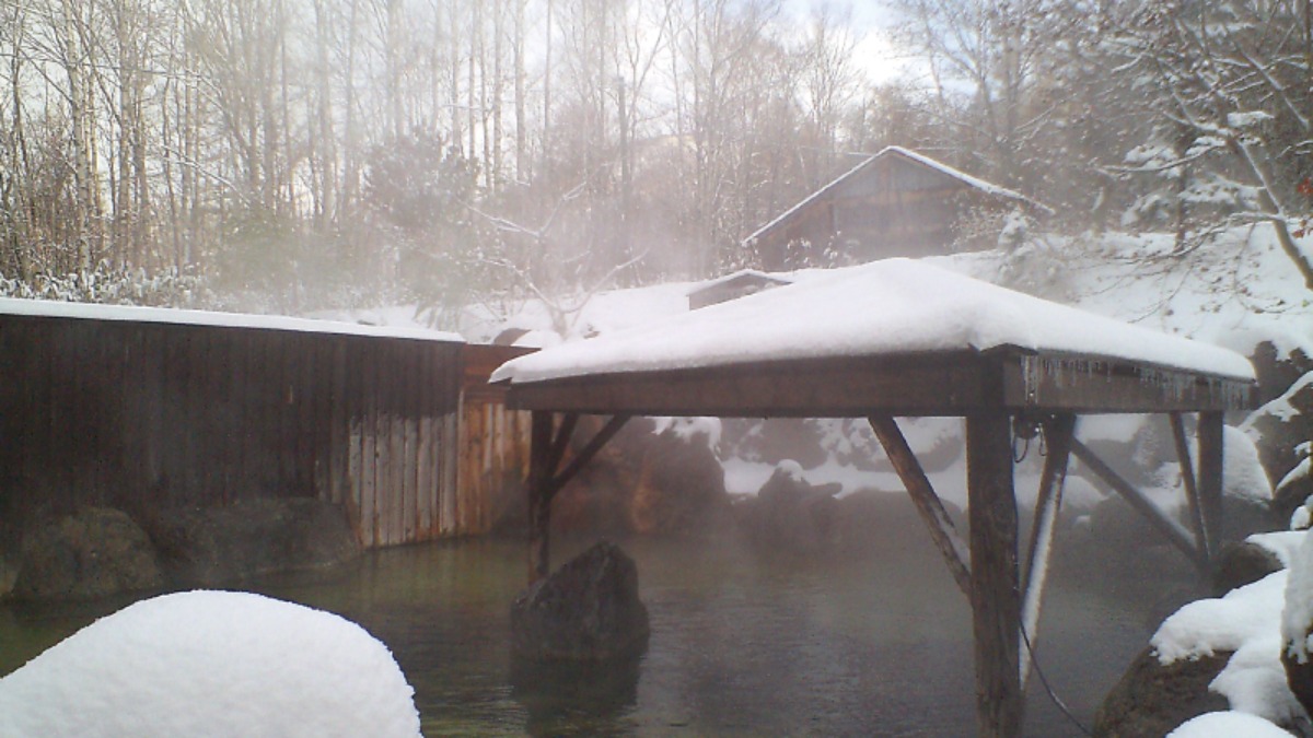 北海道、冬の遊び方。｜ニセコ・倶知安エリア