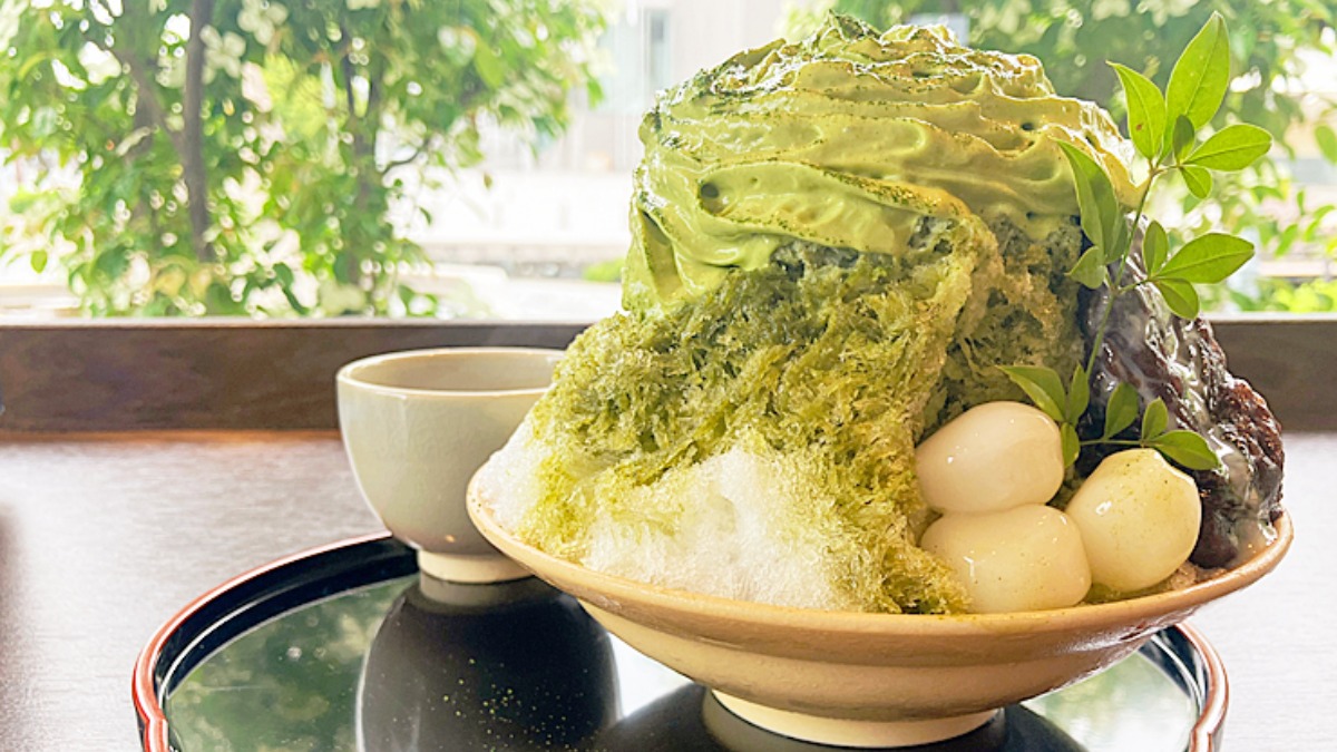 記事画像