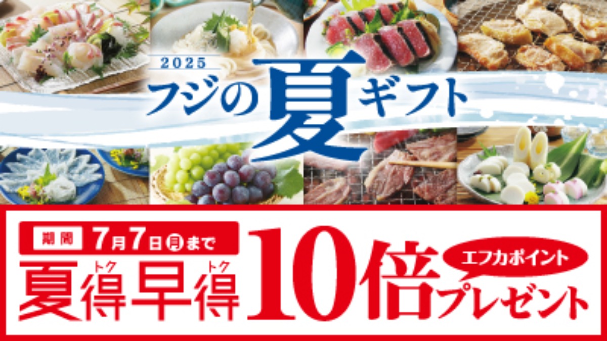 記事画像