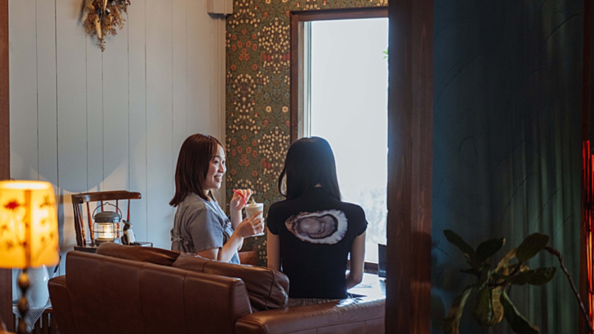 記事画像