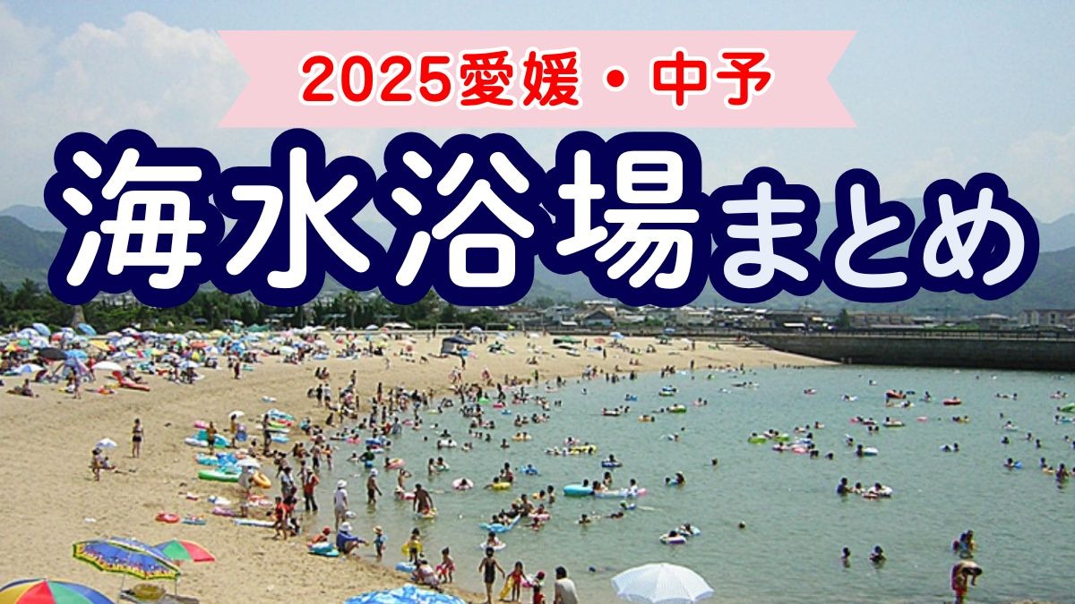 記事画像