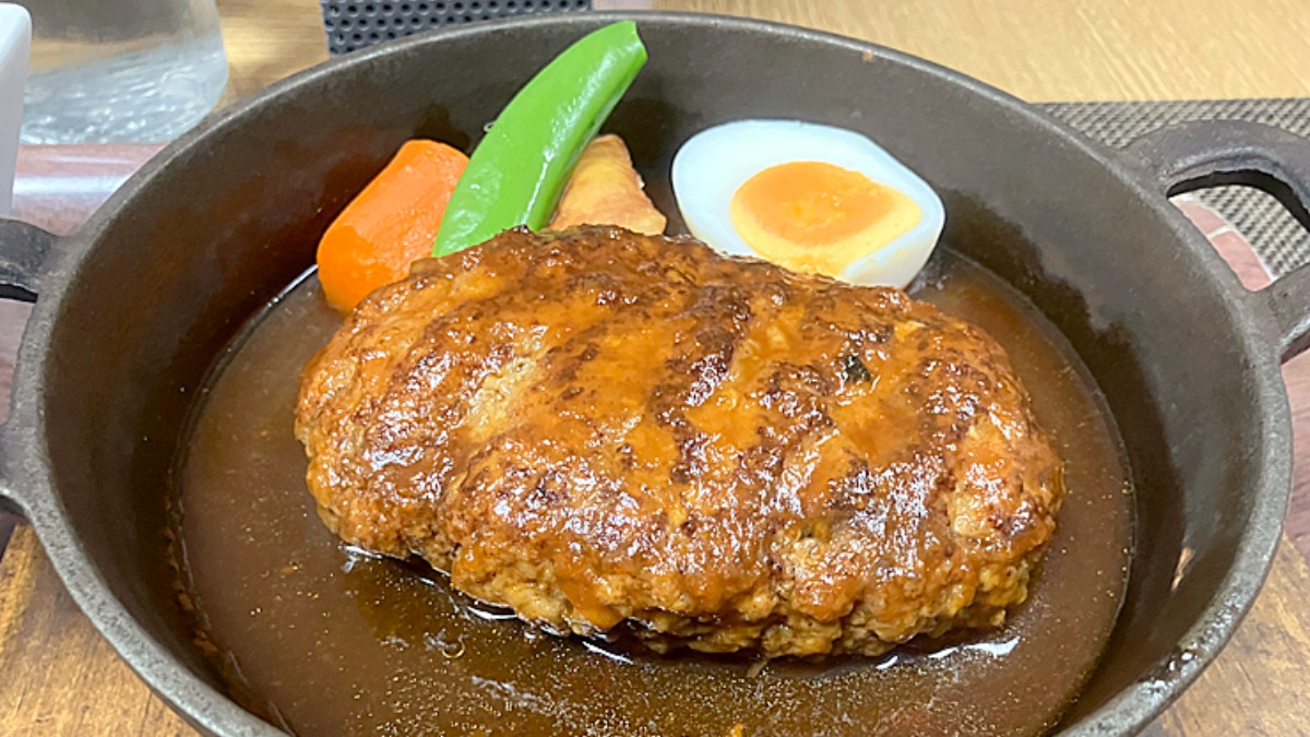 記事画像