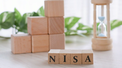 【iyomemo】NISA・つみたてNISAとは？基本を分かりやすく解説