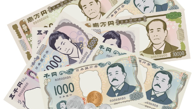 【iyomemo】新紙幣はいつから？新一万円札の顔「渋沢栄一」とは？