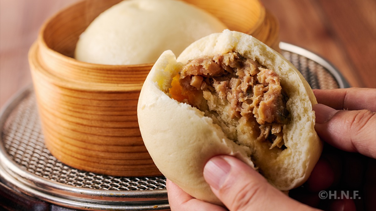 球場グルメに新店舗「ぶたまみれ」登場！選手プロデュースの豚丼も