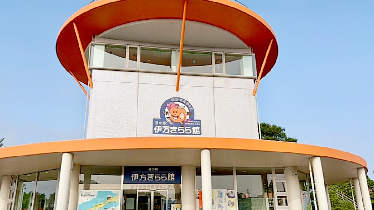 記事画像