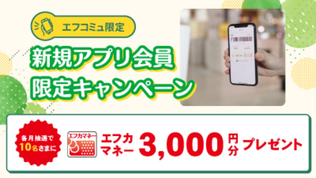 記事画像