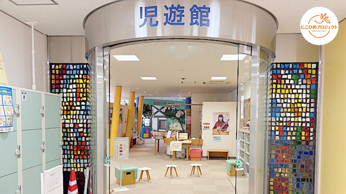 記事画像