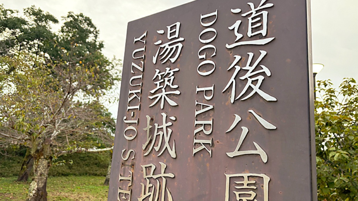 記事画像