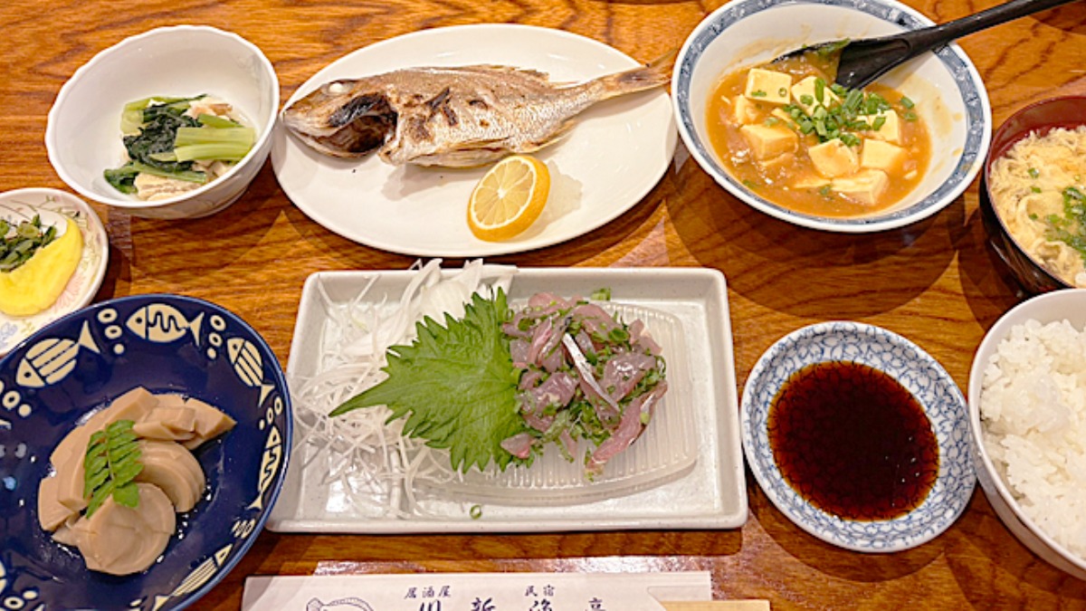 記事画像