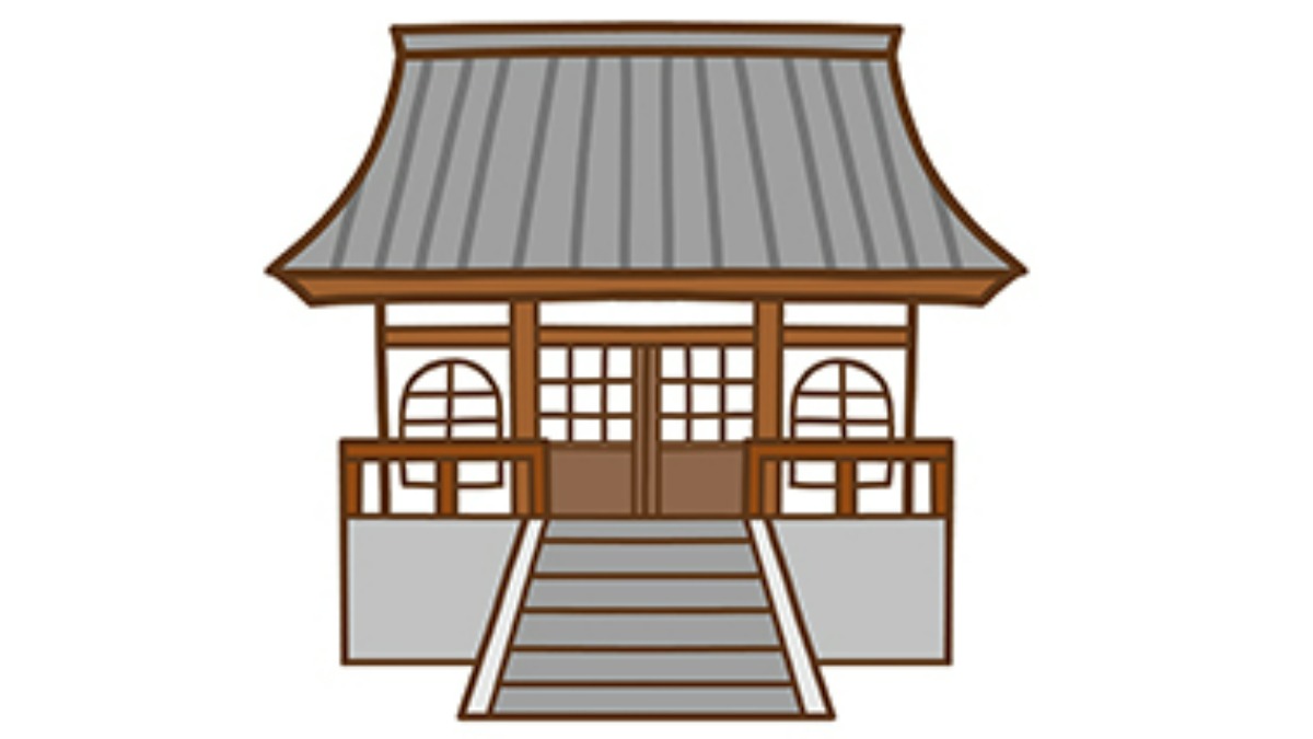 10月25日は文部省美術展覧会が開催された日　史跡・西大寺境内にある顕彰碑・山田勝香とは？【奈良県的今日は何の日？】