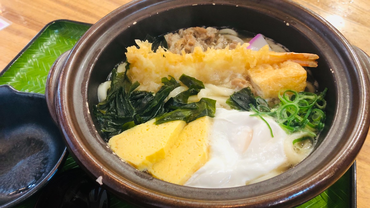 記事画像