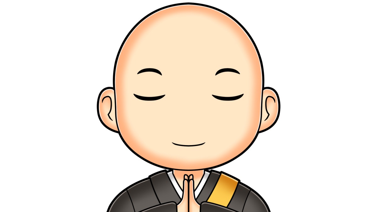 いよいよ年末。12月29日薬師寺では「お身払い」【奈良県的今日は何の日？】