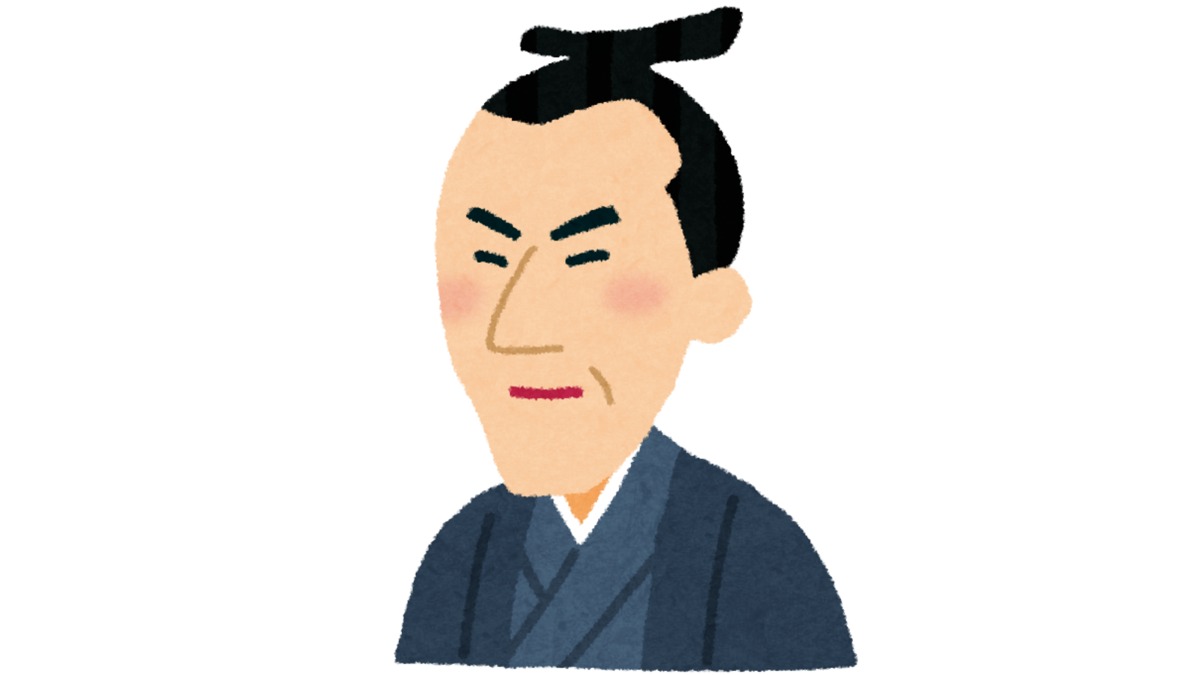 奈良にも訪れたことがある、吉田松陰の誕生日【奈良県的今日は何の日？】