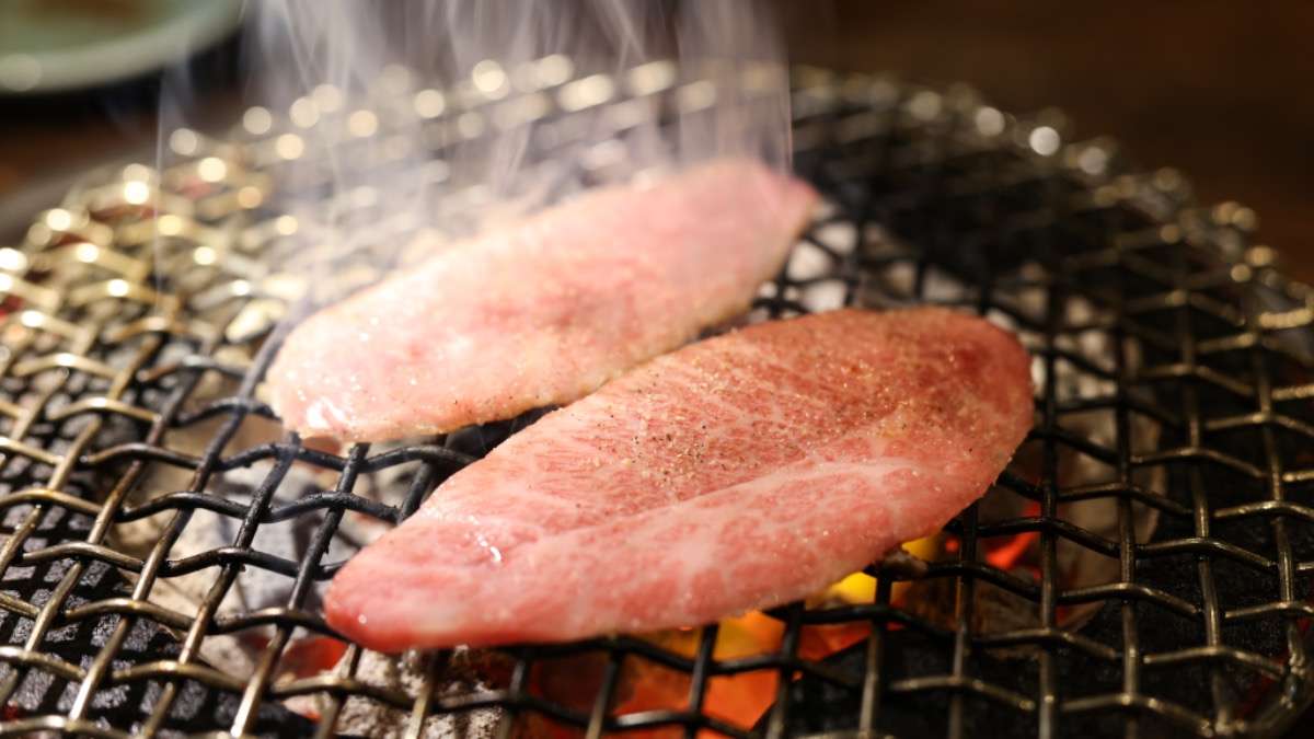 【奈良県】「芸能人も通う」奈良の「焼肉」の名店｜焼肉 三日月