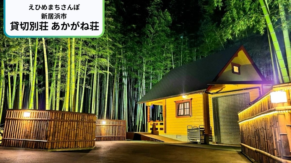 記事画像