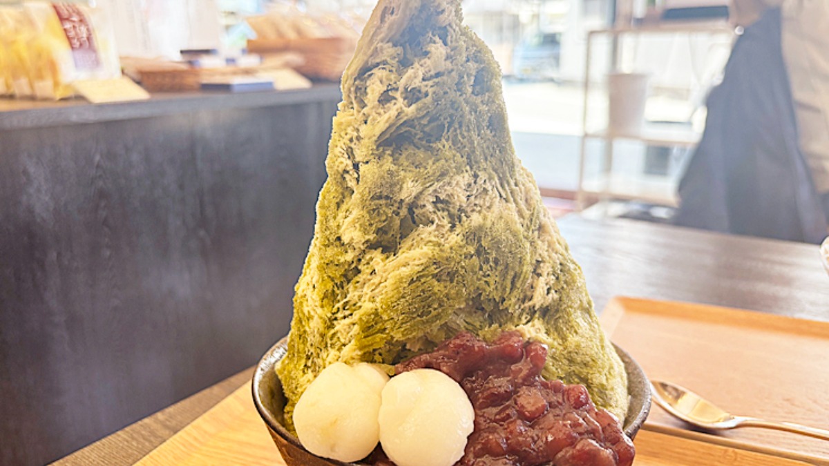 記事画像