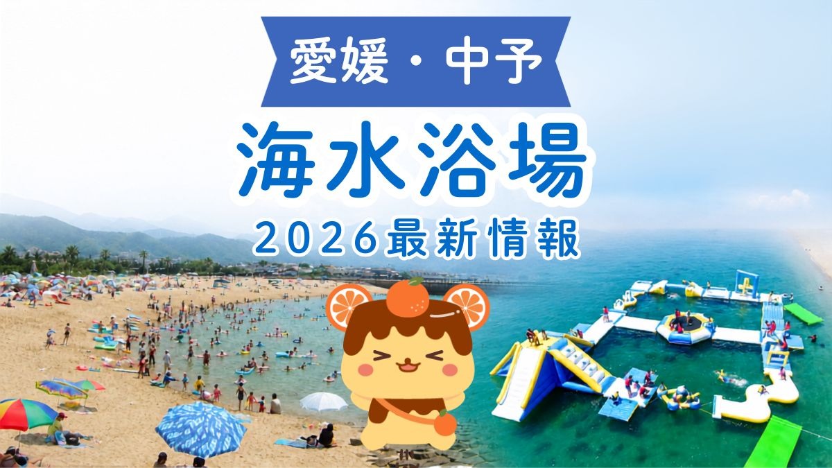 記事画像