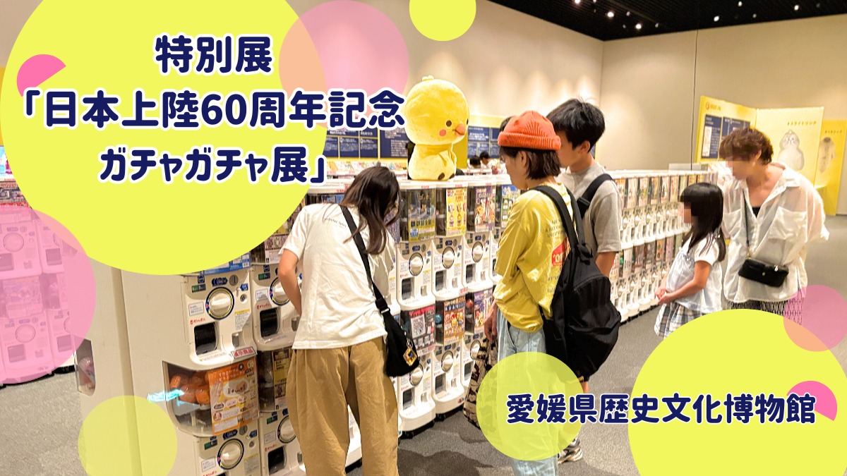 記事画像