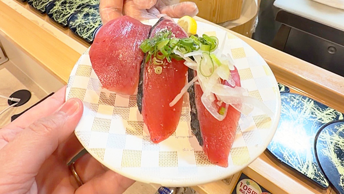 記事画像
