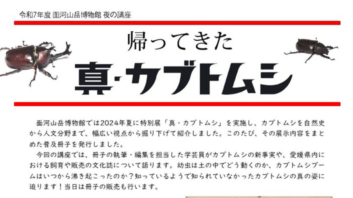 記事画像