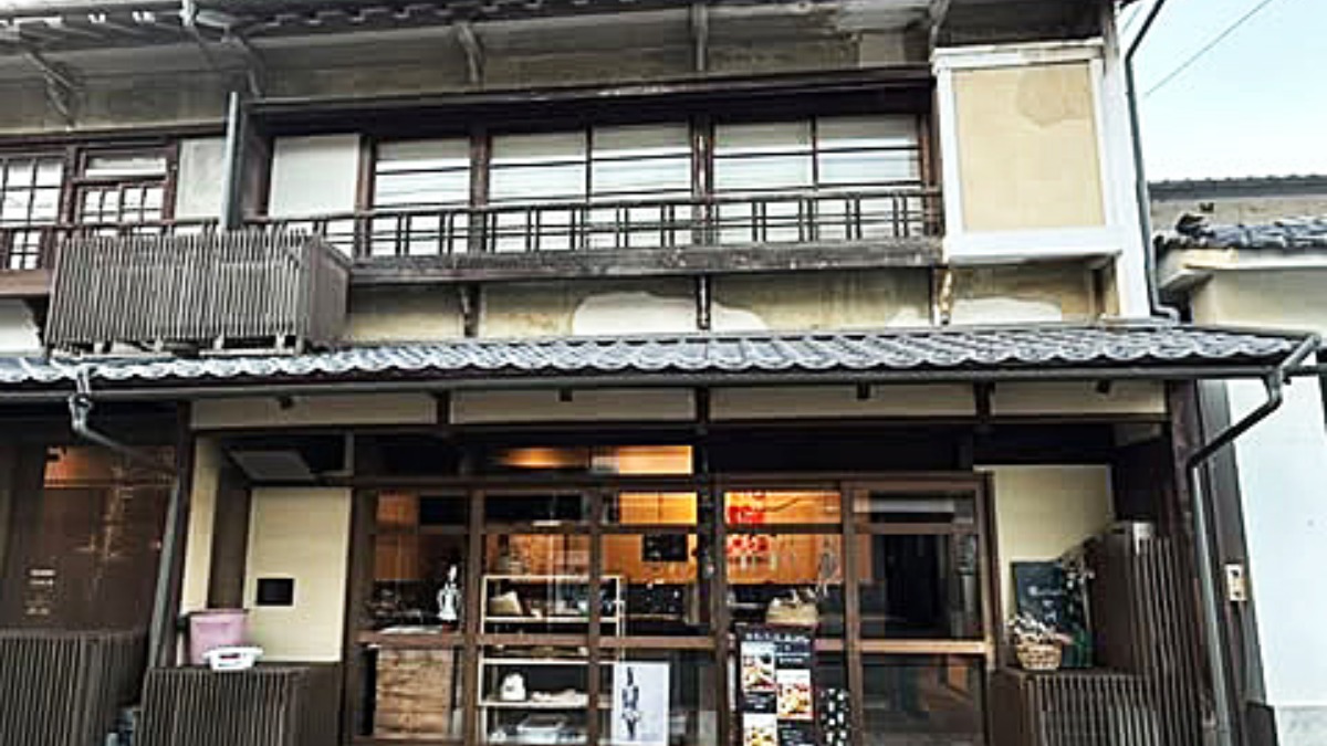 記事画像