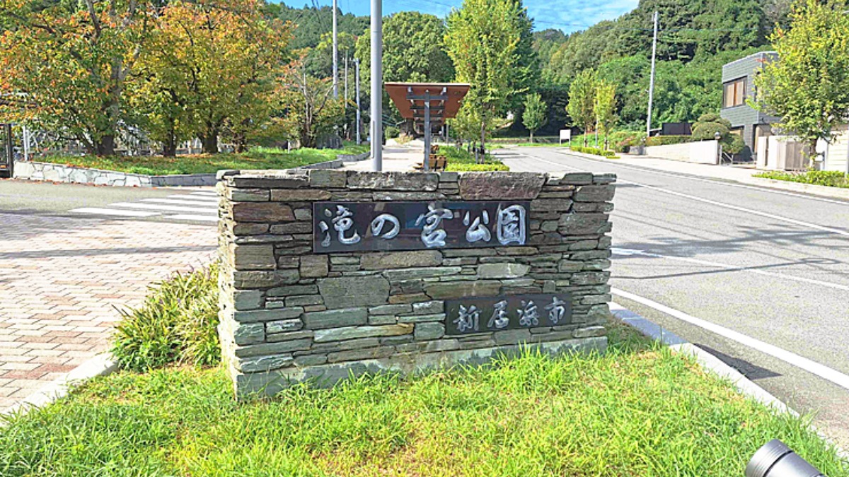 記事画像