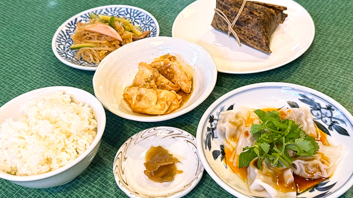 記事画像