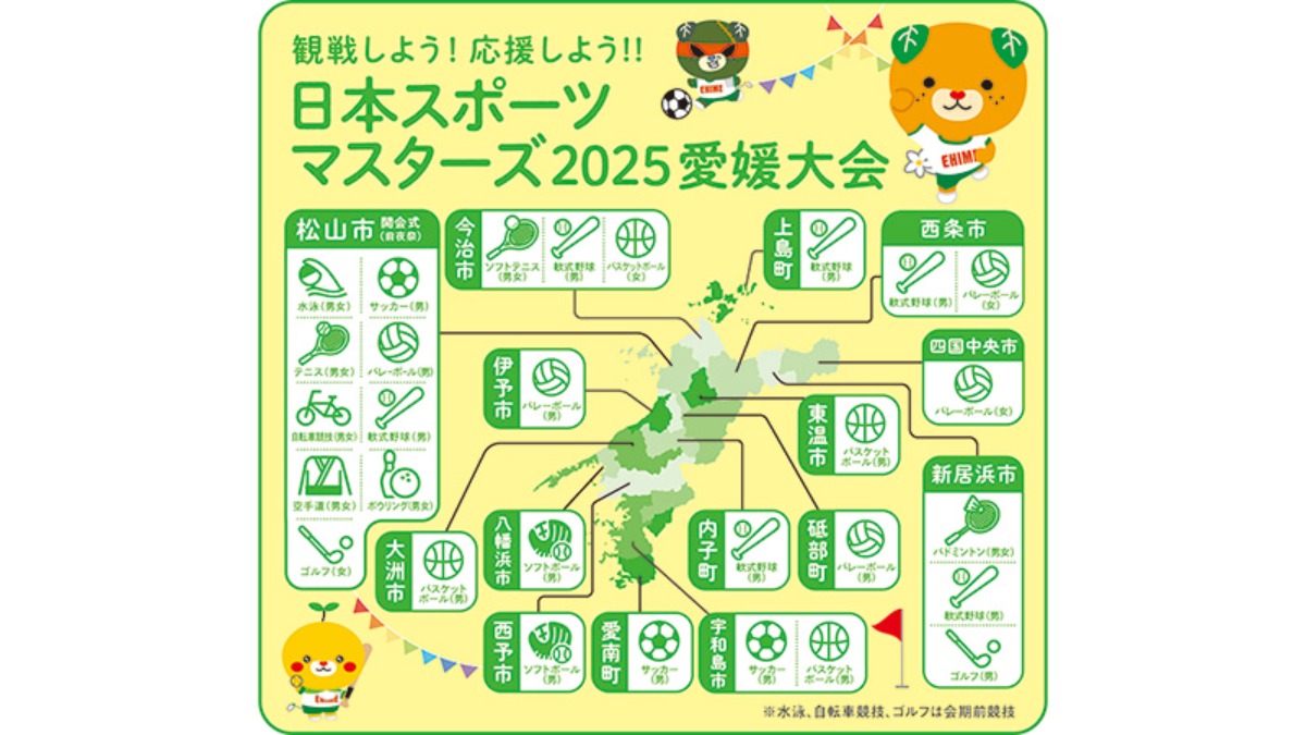 記事画像
