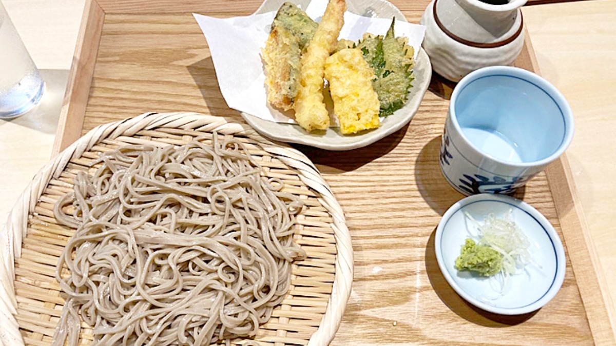 記事画像