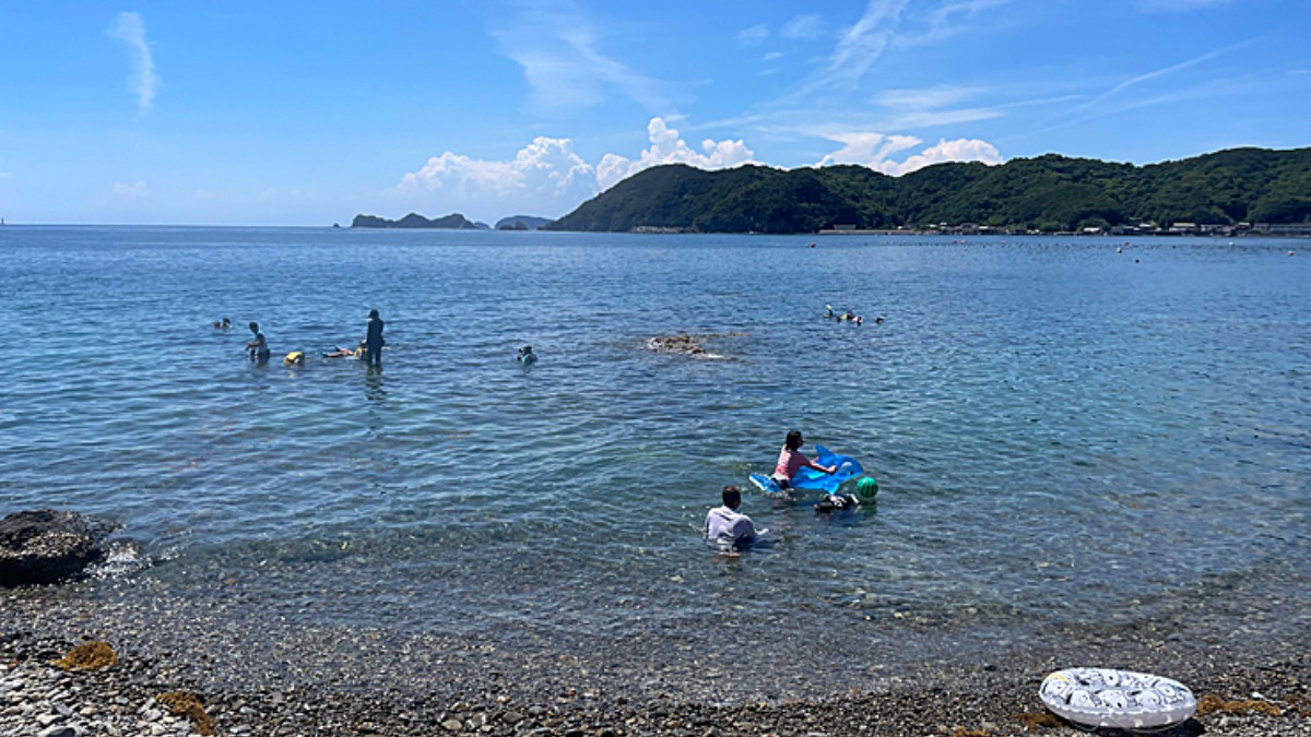 記事画像