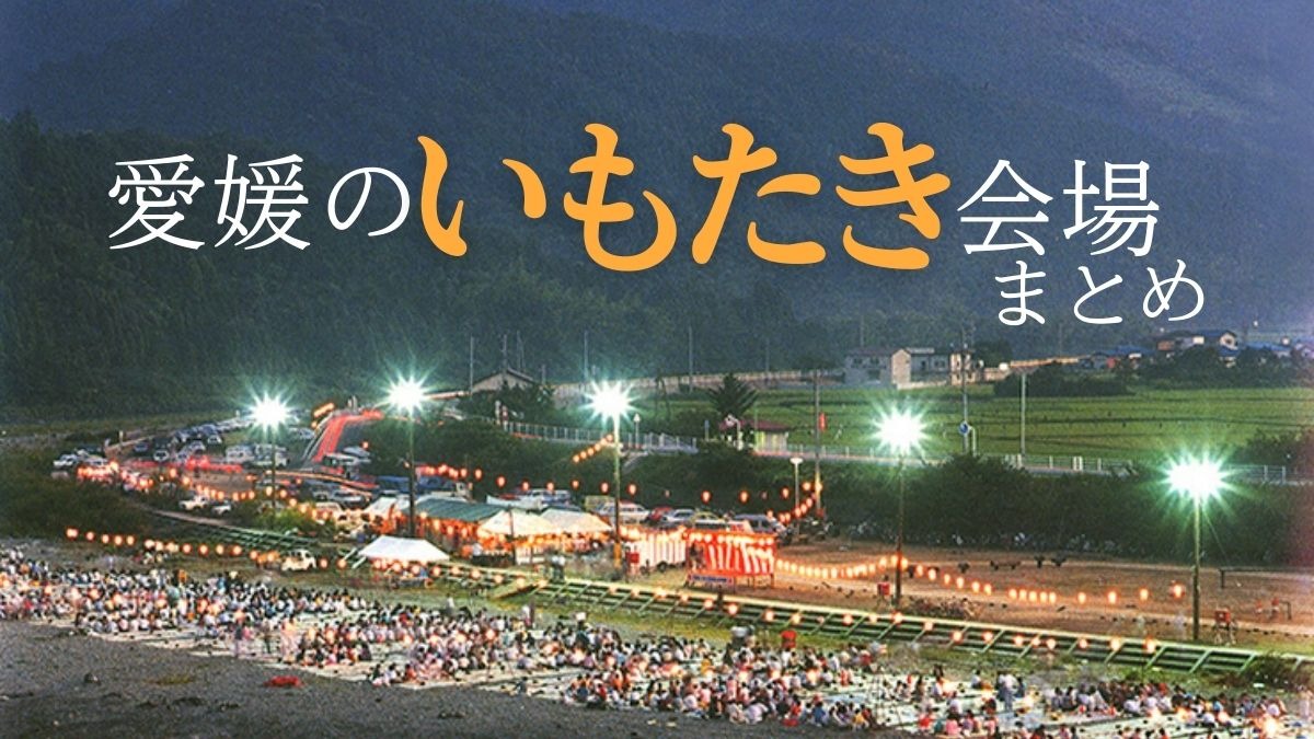 記事画像