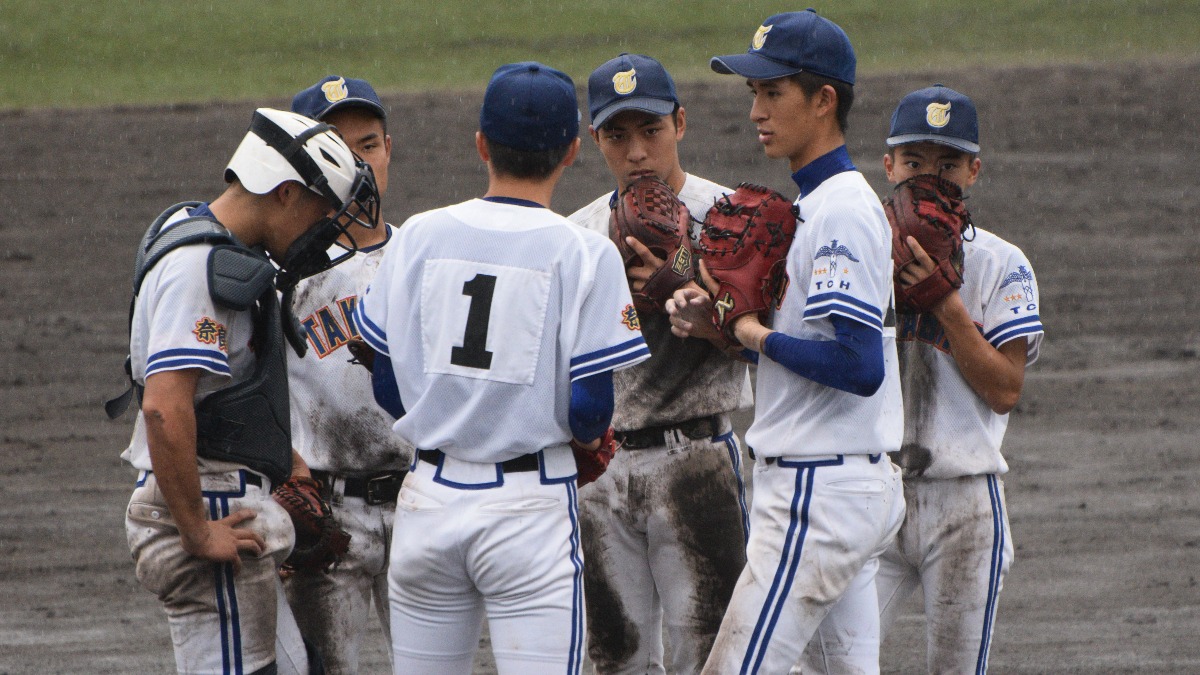 【高校野球】高田商業は「地域性」で有利！？6年ぶりの出場へ　2023年センバツ出場校の発表が1月27日に行われる