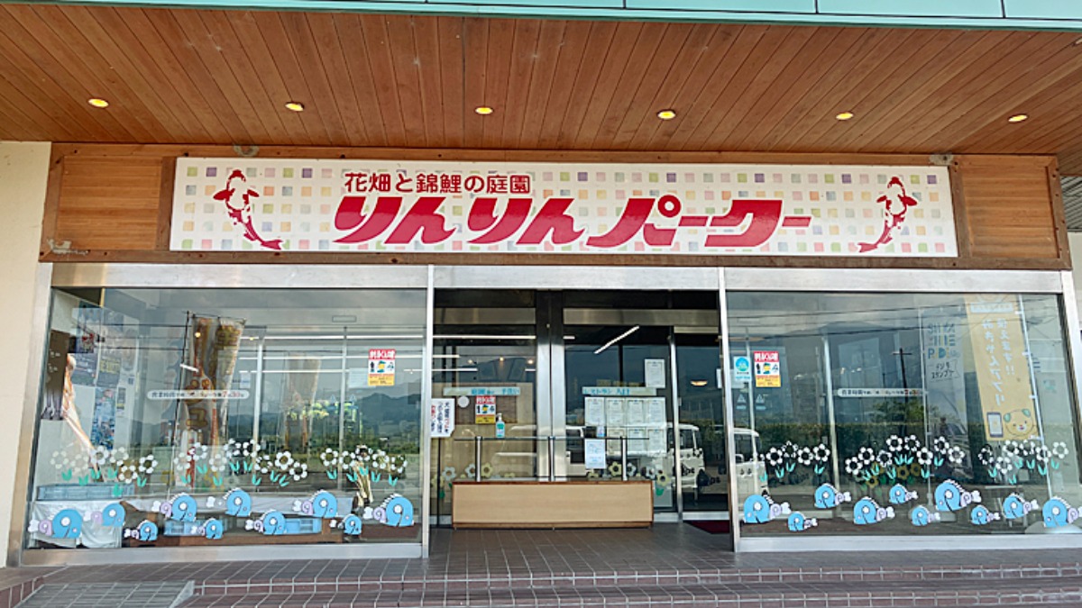 記事画像