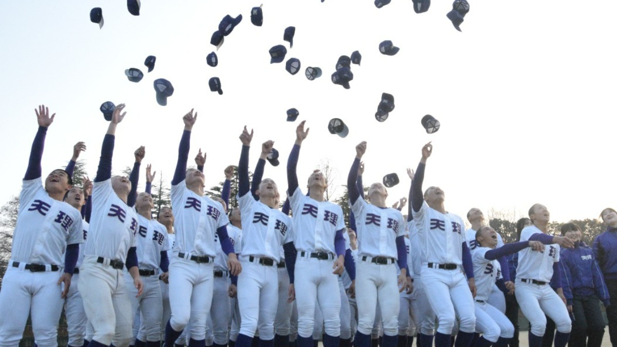 【高校野球春】優勝何回？過去の奈良県勢の「選抜高等学校野球大会（センバツ）」の成績を振り返る【2025年】