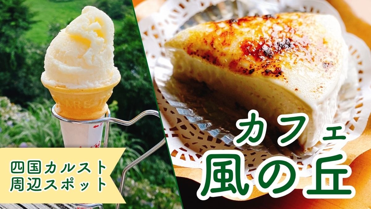 記事画像