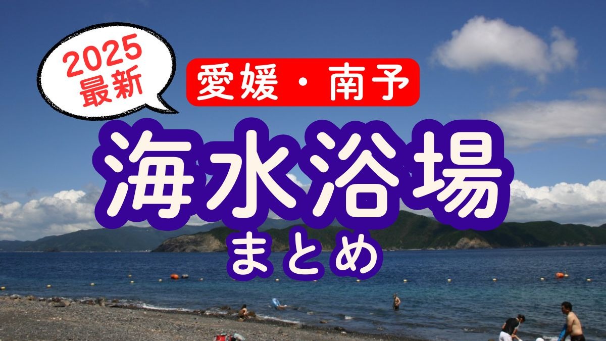 記事画像